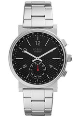 FOSSIL Barstow - Relógio Masculino Elegante e Moderno