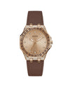 GUESS Mod. Insignia: elegancia y estilo para mujeres