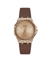 GUESS Mod. Insignia: elegancia y estilo para mujeres