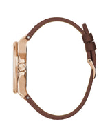 GUESS Mod. Insignia: elegancia y estilo para mujeres