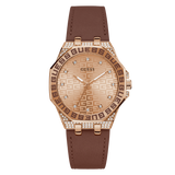 GUESS Mod. Insignia: elegancia y estilo para mujeres