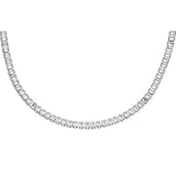 FOSSIL GIOIELLI Pulseira Mod JA7271040