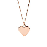 FOSSIL GIOIELLI Joia/Bijutaria JF03155791