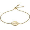 FOSSIL GIOIELLI Bracelet JF03237710