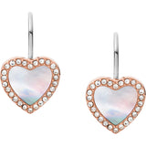 FOSSIL GIOIELLI Joia JF03456791