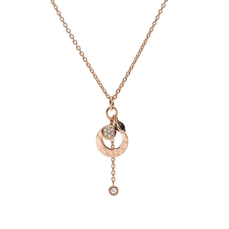 FOSSIL GIOIELLI Bijutaria JF03551791