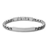 FOSSIL GIOIELLI Pulsera JF03919040