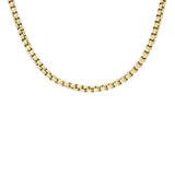 FOSSIL GIOIELLI Bijutaria JF04504710