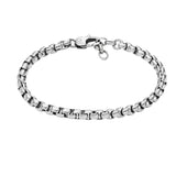 FOSSIL GIOIELLI Joia/Bijutaria JF04562040