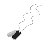 FOSSIL GIOIELLI Joia JF04565040