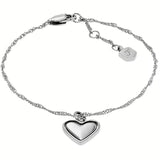 FOSSIL GIOIELLI Pulseira Sadie JF04837040