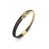 GUESS JEWELS Joia JUMB05029JWYGBKS