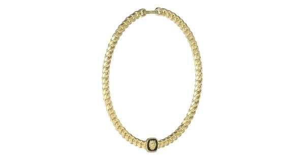 GUESS JEWELS Joia JUMN04000JWYGBKT-U