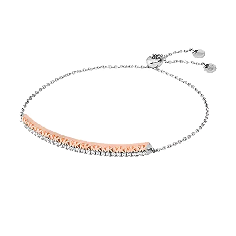 MICHAEL KORS JEWELS MKC1577AN791