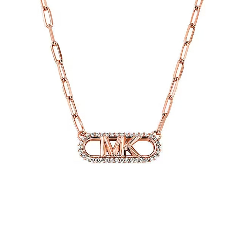MICHAEL KORS JEWELS Joia MKC1655CZ791