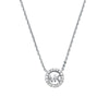 MICHAEL KORS JEWELS Ohrringe MKC1726CZ040