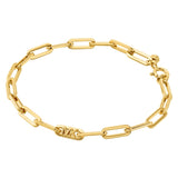 MICHAEL KORS JEWELS Brincos MKC174400710