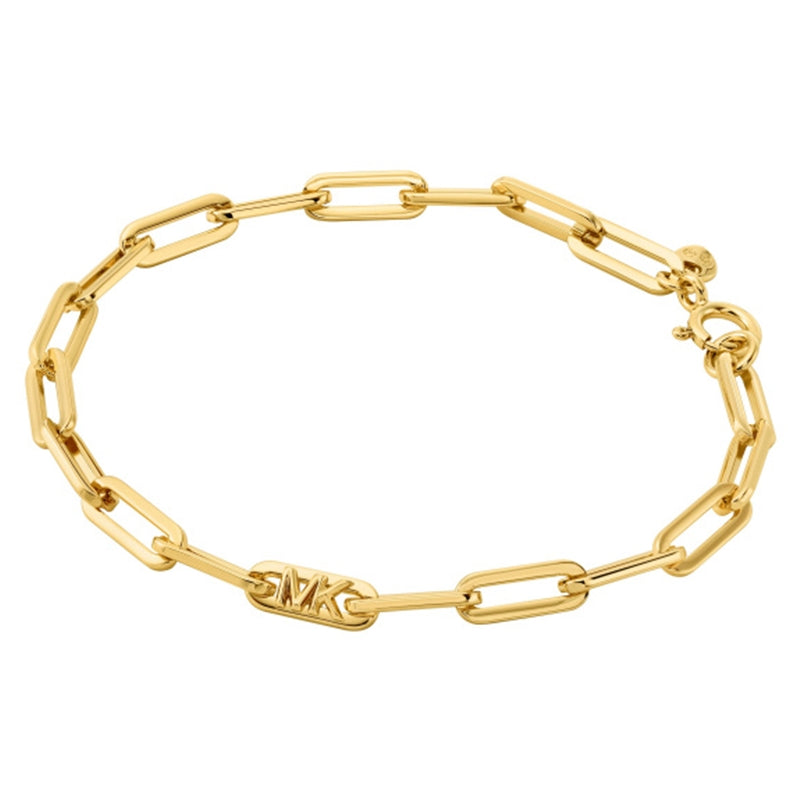 MICHAEL KORS JEWELS Brincos MKC174400710