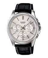 CASIO COLLECTION & VINTAGE CASIO Mod - La montre pour l'homme moderne