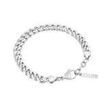 POLICE JEWELS Joia PEAGB0006602