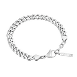 POLICE JEWELS Joia PEAGB0006602