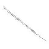 POLICE JEWELS Joia PEAGB0006602