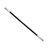 POLICE JEWELS Joia PEAGB0009503