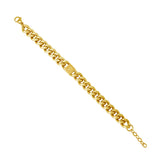 POLICE JEWELS Joia PEAGB0077902