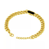 POLICE JEWELS Bijou PEAGB0079902