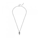 POLICE JEWELS Joia PEAGN0034102