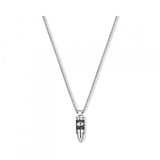 POLICE JEWELS Joia PEAGN0034102