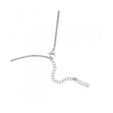 POLICE JEWELS Joia PEAGN0034102