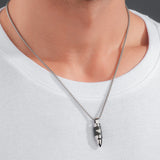 POLICE JEWELS Joia PEAGN0034102