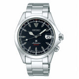 SEIKO SPB117J1 - Relógio Masculino Elegante e Funcional