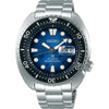 SEIKO Prospex Save the Ocean SRPE39K1 - Relógio