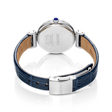 SEIKO SRZ545P1 - Relógio de Aço Inoxidável