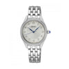 Relógio SEIKO SUR379P1 - Estilo e Precisão para Todos