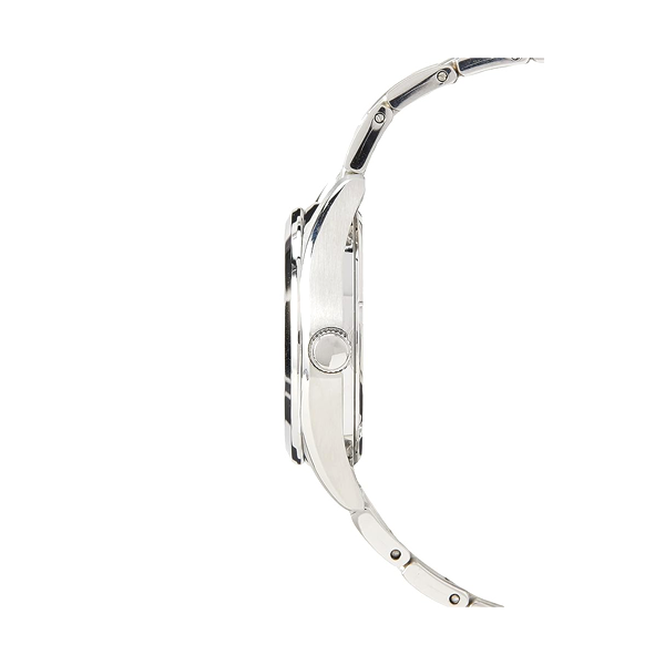 SEIKO SUR465P1 - Relógio Elegante e Versátil