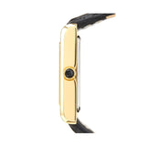 Relógio SEIKO SWR054P1 - Estilo e Precisão Unisexo