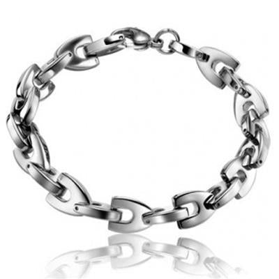 BREIL JEWELS Chaîne TJ1206