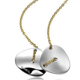 BREIL JEWELS Joia TJ1368