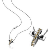 BREIL JEWELS Charm TJ1466
