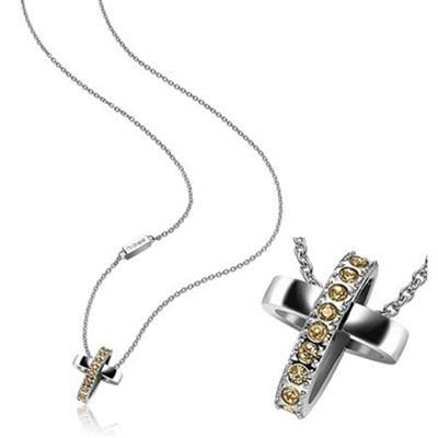 BREIL JEWELS Charm TJ1466