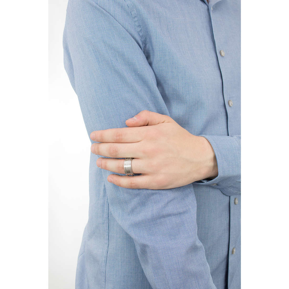 BREIL JEWELS Joia TJ1871