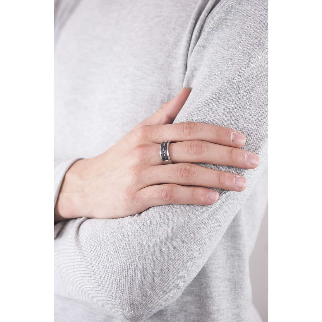 BREIL JEWELS Joia TJ1892