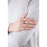 BREIL JEWELS Joia TJ1892