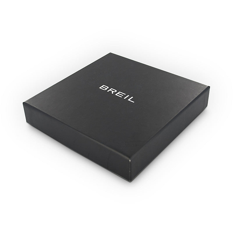 BREIL JEWELS Joia Mod TJ2230