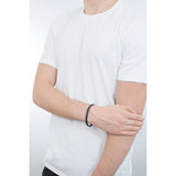 BREIL JEWELS Bijutaria TJ2254