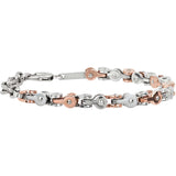 BREIL JEWELS Joia GEAR TJ2257