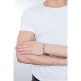 BREIL JEWELS Joia GEAR TJ2257